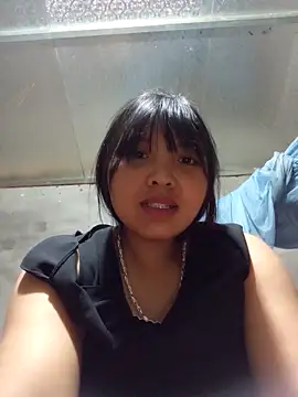 SSexykute3456 live sex cam