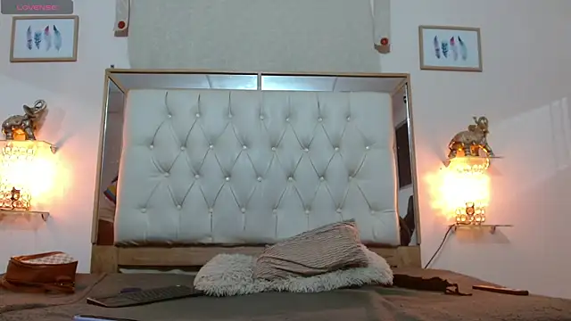 vides_camila live sex cam