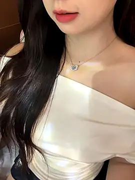 Nana_kute20 live sex cam