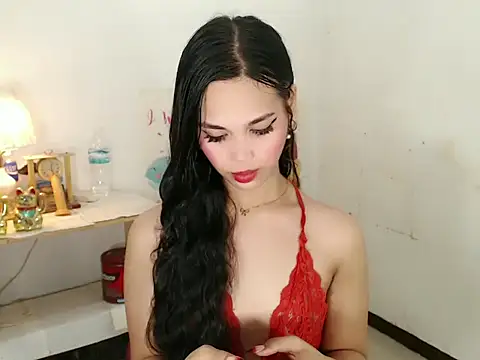 Webcumcutie live sex cam