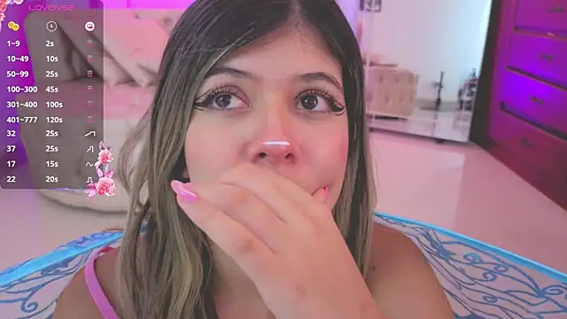 NATAASHA___ live sex cam