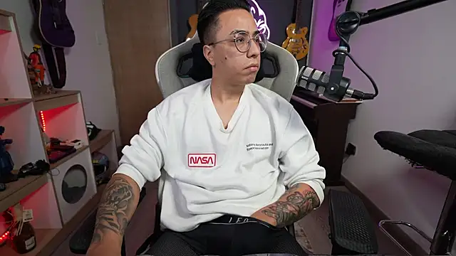 granxarma960 live sex cam