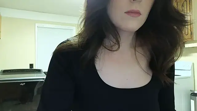 sexylilly69 live sex cam