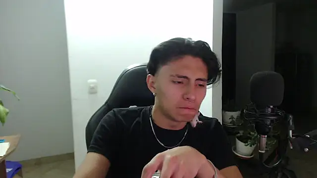 jay_dimarco2 live sex cam