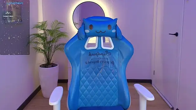 Diana_twerk live sex cam