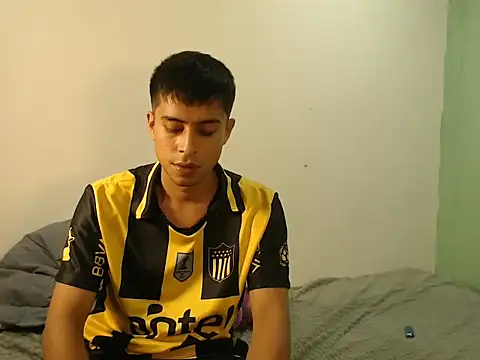 danielitopapuu live sex cam
