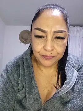 Gina_Myers live sex cam