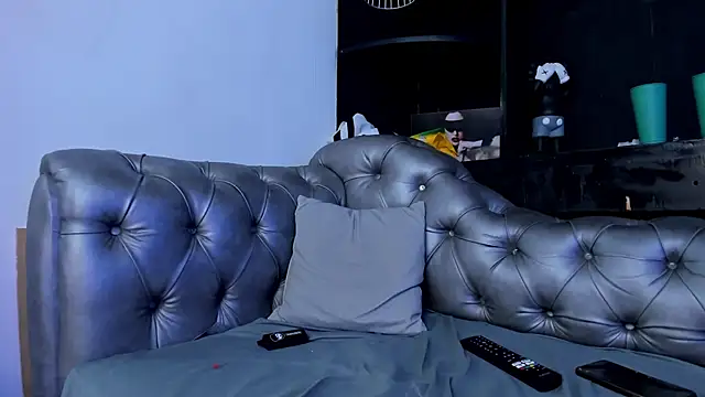 HeellBoy_ live sex cam