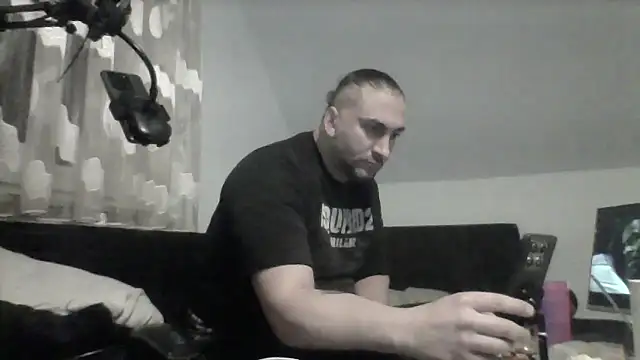 NewyorkDimi live sex cam