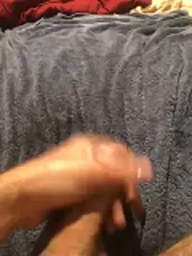 darksmoke011 live sex cam