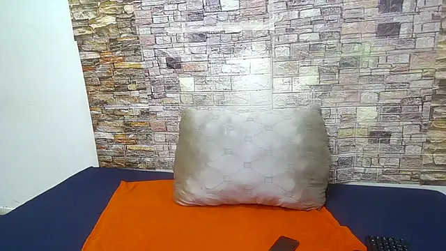 NastyViola25X live sex cam