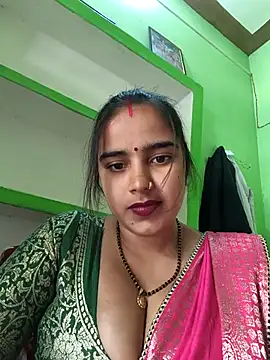 Chandni live sex cam