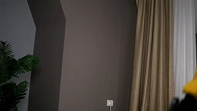 AudreySosa live sex cam