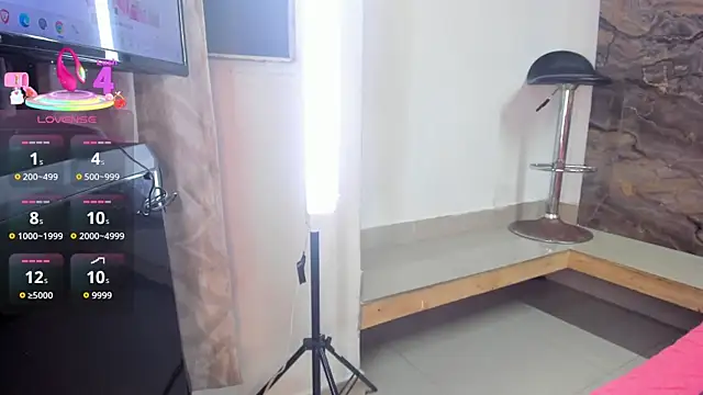 Yaya____11 live sex cam