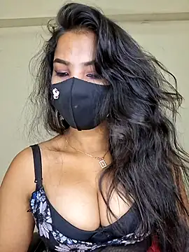 Noor-Bold live sex cam