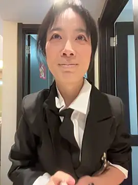 yourkeer live sex cam