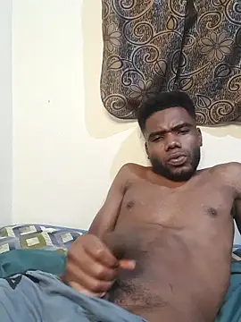 Suamyst_25 live sex cam