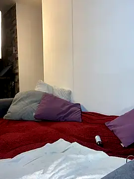 acid_timee live sex cam