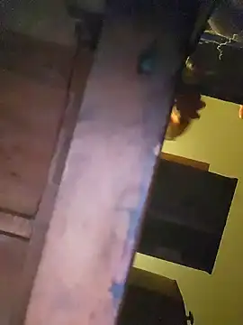 Rubisco90 live sex cam