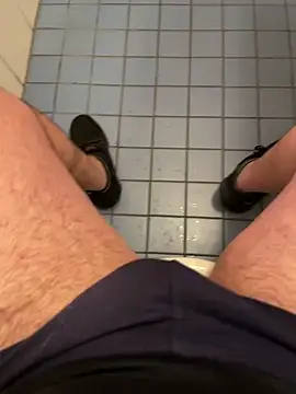 mpowerintime live sex cam