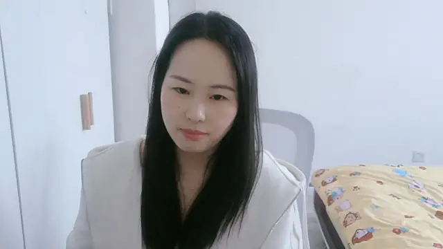 wxj1019 live sex cam