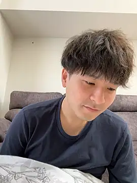 yuuki8910 live sex cam