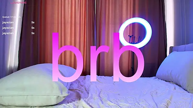 lihnpham live sex cam