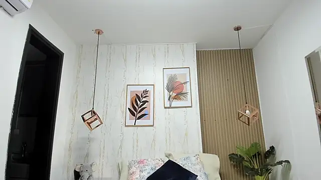 CameronCollins_ live sex cam