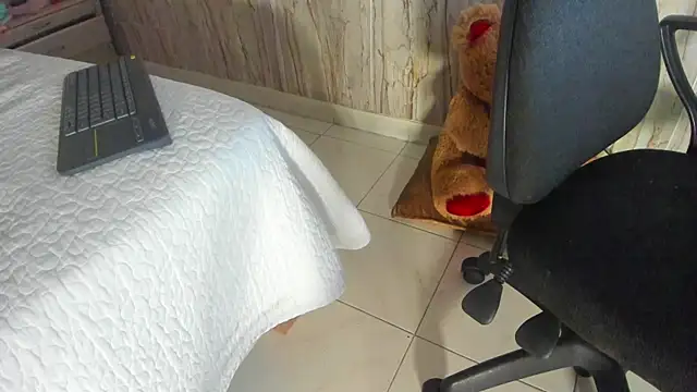 jessica_sexoxo9 live sex cam