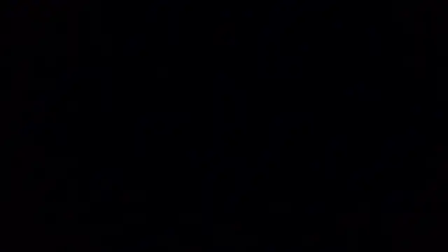 kevinbigcokc18 live sex cam