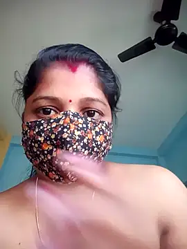 sweet_rasmalai live sex cam