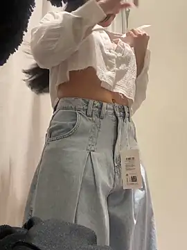 Roxana-Sexy live sex cam