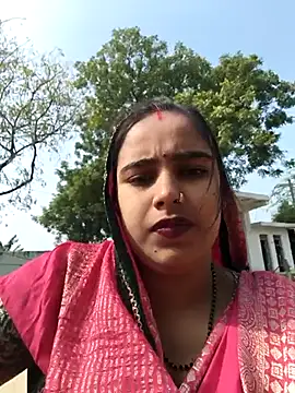 Chandni live sex cam