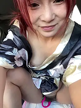 xiaoqiao_ss live sex cam