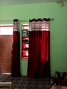 School_medam live sex cam