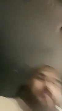 mayday2025m live sex cam