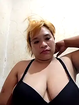 wet_babexxx live sex cam