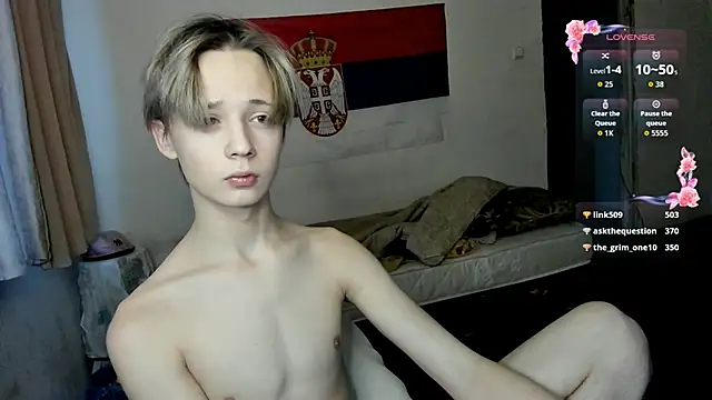 Vampirella_GS live sex cam