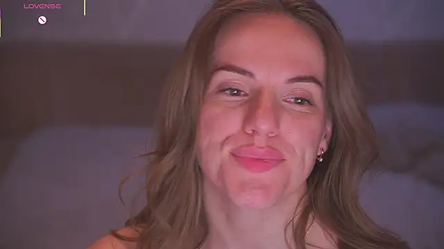 Vanille_Mystery live sex cam