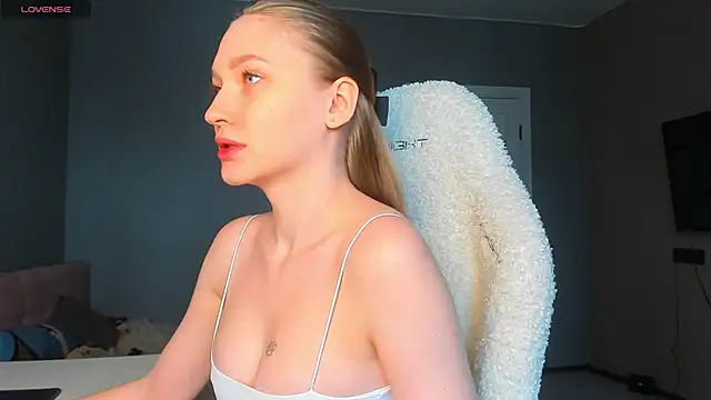 Ammi_bliss live sex cam