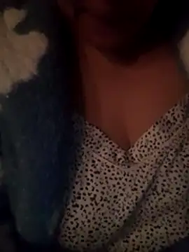 Cassandrina1 live sex cam