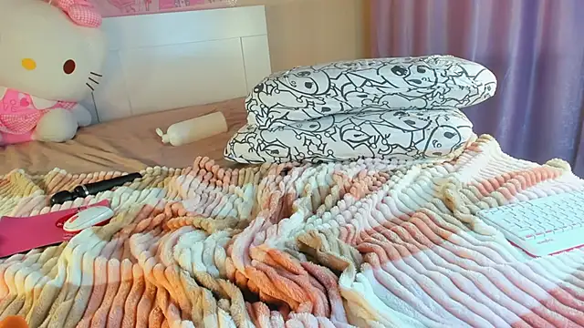 kuraii1_ live sex cam