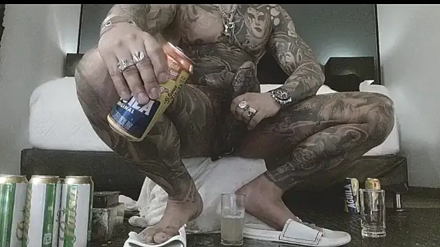 danilog515 live sex cam