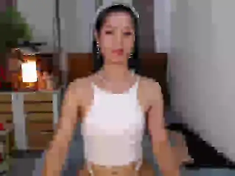 sugar_dollyyy live sex cam