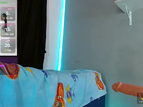 yara65__ live sex cam