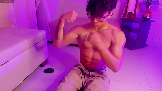 AkazaBoy_ live sex cam