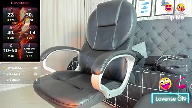 sweet__vanessa1 live sex cam