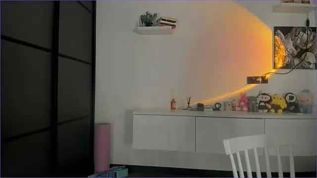 kokyokka_v live sex cam