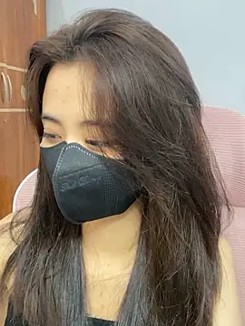 Mochi21 live sex cam