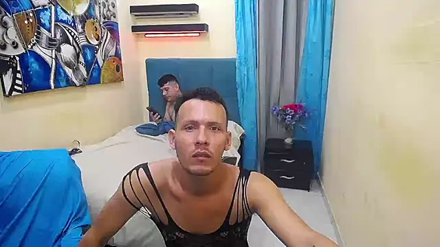 fuck_brutal_ live sex cam